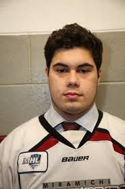 Ryan Penney Stats and Player Profile