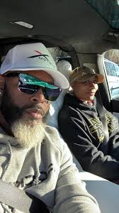 What's your experience with the Frady Branch Trail System?