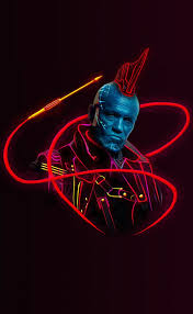 Users can freely download and upload icon sets and cursor sets. Yondumarvel Neon Wallpaper Amoled Wallpapers Marvel Neon Marvel 1080x1749 Download Hd Wallpaper Wallpapertip