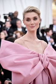 Maybe you would like to learn more about one of these? Elizabeth Debicki S Parents Were Ballet Dancers Inside The Actress Rise To Fame