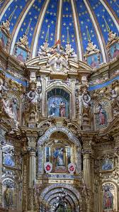 Lugares Proximos A Desaparecer Ecuador Ecuador Travel Quito Ecuador Quito