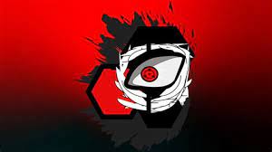 The description of sharingan wallpapers | uhd 4k wallpapers. Sharingan Desktop Wallpaper 4k Sharingan Wallpaper Hd 1920x1080 65 Images Ultra Hd Wallpapers 4k 5k And 8k Backgrounds For Desktop And Mobile