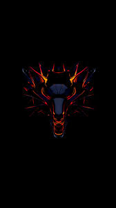 Please contact us if you want to publish a dark 4k wallpaper on our site. Wallpaper Hd Dark