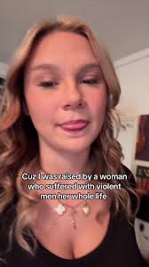 What Is A Strong Granddaughter