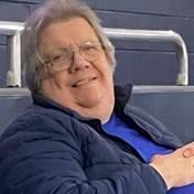 Search for Obituaries