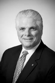 Mancini Duffy Announces Retirement of Anthony Schirripa and Dina Frank