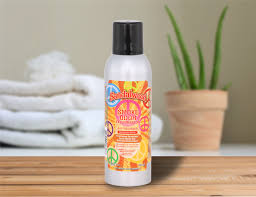 Image result for Sandalwood Spice 1990 Tracer