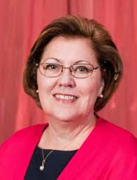 Perseverance: Faith and Hope in Action