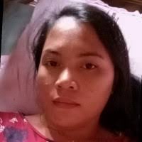 50+ (na) “Cindy Ann” profile