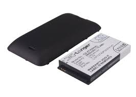 Zte score m x500 x500m Batterie de ...