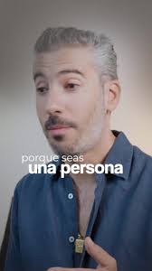 Rompiendo mitos sobre el amor y la felicidad