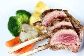 Wine Village Hat Yai Menu Prices Restaurant Reviews Tripadvisor