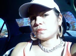 ROBERTTA SAUNDERS-GRAY Obituary (1944