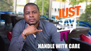 Rotimi alakija, better known as dj xclusive, is a nigerian disc jockey, record producer and recording artist. Just Say It Dj Xclusive Youtube