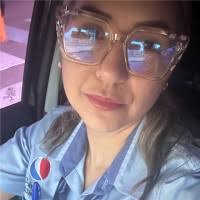 20+ "Celina Hidalgo" profiles