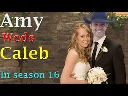 Season 8 - There And Back Again - Heartland