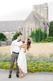 If you are searching indian wedding couple photography then go to zero gravity website since here you will see best indian wedding couple portrait photography. Scenic Ithaca Anniversary Session Finger Lakes Wedding Photographer Emi Rose Studio