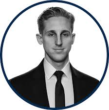 Wealth Hub Australia