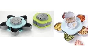 5% coupon applied at checkout save 5% with coupon. Top 15 Cool Kitchen Gadgets In India On Amazon You Can T Miss Third One