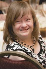 Obituary information for Jean Ellen Marshall