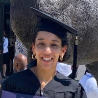 70+ "Dimmel" profiles