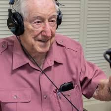 Stream ConocoPhillips