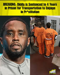 Jerry Detrick, 70, was issued a misdemeanor citation for littering