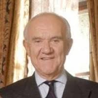 Daniel Gouws Email & Phone Number