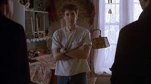 Watch law & order episodes, get episode information, recaps and more. Watch Law Amp Order Season 6 Episode 17 Deceit Online Now