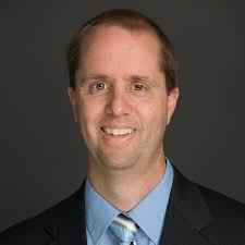 Steve Grosjean Email & Phone Number