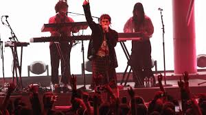 Image result for Shira Red 2014 A1