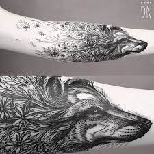 Equilattera On Instagram Tattoo By Dinonemec Equilattera Tattoos Tat Tatuaje Tattooed Tattooartist Tattoos Sleeve Tattoos For Women Life Tattoos