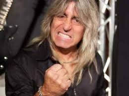 Lemmy hat die Strip-Clubs und Casinos vermisst