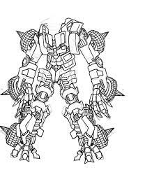 Select from 34944 printable crafts of cartoons, nature, animals, bible and many more. 38 Lego Bionicle Ausmalbilder Besten Bilder Von Ausmalbilder