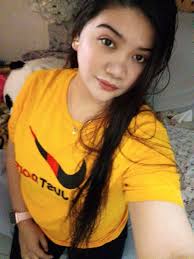 ❤💕🌺Taga AKLAN ako🌺💕❤️