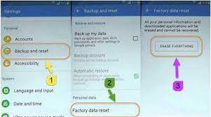 Apr 22, 2021 · the fastunlocker frp bypass apk free download may be a good service, but the drawbacks associated with it are enough to make one deter. Apkresult Com