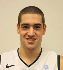 FINAL MASTER Basketball MEDIA.indd