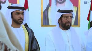 كان النظام المالي القائم في بداية العهد الراشدي هو نفس النظام الذي ساد في صدر الإسلام، وهو نفسه الذي ساد أيَّام الجاهليَّة قبل ظهور الإسلام، وأقرَّه النبي مُحمَّد، وسار عليه أبو بكر، ثمَّ. Ø·Ø­Ù†ÙˆÙ† Ø¨Ù† Ù…Ø­Ù…Ø¯ ÙŠØ­Ø¶Ø± Ø£ÙØ±Ø§Ø­ Ø§Ù„Ø±Ø§Ø´Ø¯ÙŠ ÙˆØ§Ù„Ø¸Ø§Ù‡Ø±ÙŠ Ø¨Ø§Ù„Ø¹ÙŠÙ† Youtube