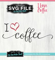 Free Free 51 Heart Coffee Cup Svg SVG PNG EPS DXF File