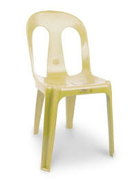 Trading Wholesale And Retail Plastics Sells Chairs Tables And Pet Bottles Export Cavendish Bananas Plastic Chair Chair Chairs For Sale