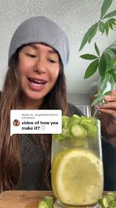 Replying to @.AngieValentine recipe for the slipnslide 3000 #recipe