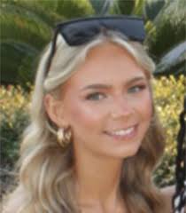 What to know about Birmingham's real estate leader.