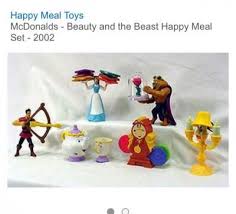 1997 jungle book nerds candy dispensers. JucÄrii Mcdonalds Happy Meal Din Anii 2000 Discutii Generale Forum Desprecopii Discutii Despre Parenting Si Copii
