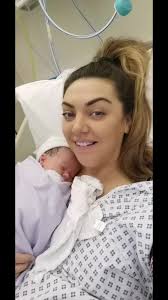 user186307426770 (@emily.hopper)