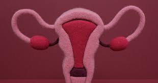 Both tests can be done in a doctor's office or clinic. Cervical Cancer What You Should Know Ippf