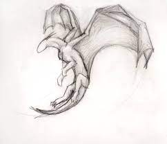 Pin On Dragons
