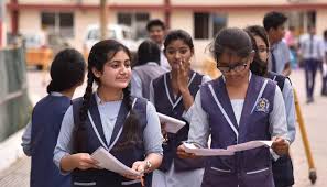 Looking for the 2021 ap exam dates? Cbse Board Exams 2021 No More Suspense Date Declaration Confirmed By Education Minister