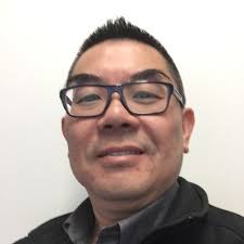 Beyond thrilled to receive an MBA Award of Distinction for graduating in  the top 10% of the MBS Class of 2023! When you start an MBA at the  top-ranked business school in