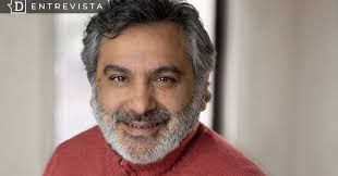 VIDEO| Pedro Ramírez, director Ciper: "Tengo certeza que chats de  Hermosilla se van a conocer íntegramente"