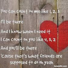 So You Just Gonna Bring Me A Birthday Gift Lyrics Count On Me Bruno Mars I Am In Love With This Song Right Now Music Quotes Lyrics Great Song Lyrics Song Lyric Quotes
